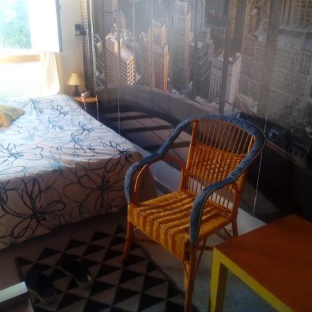 Residencia Santiago Mallorca カラ・フィゲラ エクステリア 写真