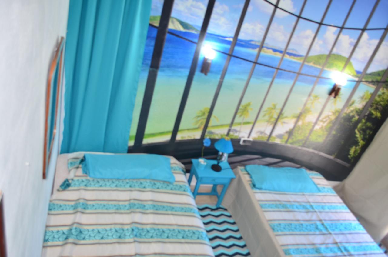 Residencia Santiago Mallorca カラ・フィゲラ エクステリア 写真